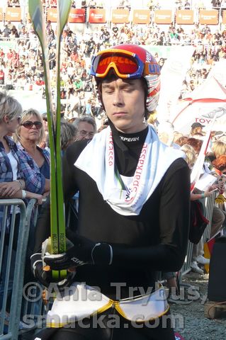 043 Janne Happonen
